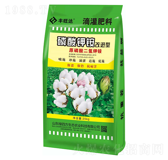 ����⛰����M(j��n)��-�G�ķ�