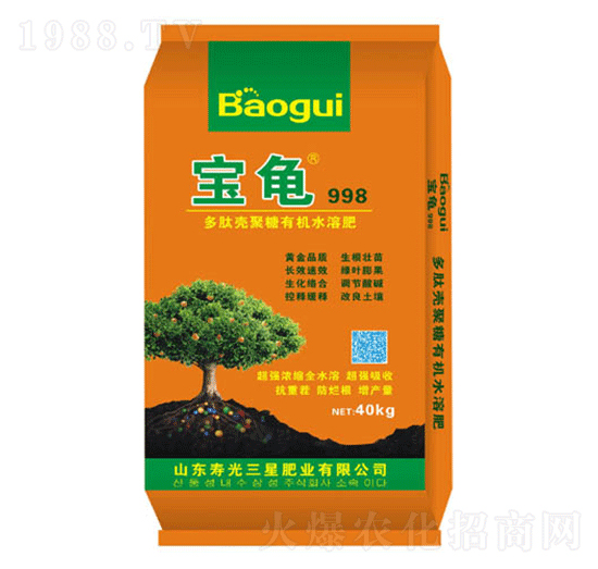 ���Ě������ЙCˮ�ܷ�-����998-���ǷʘI(y��)