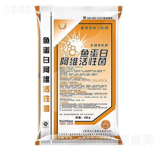 �~(y��)���װ��S���Ծ�-���ǷʘI(y��)