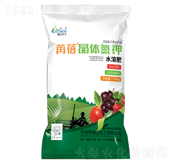 ���w���ˮ�ܷ�-����-�ɽ����