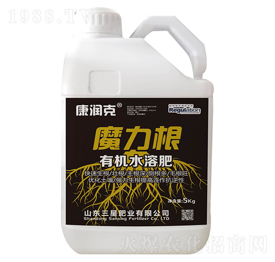 �ЙC(j��)ˮ�ܷ�-ħ����-���ǷʘI(y��)