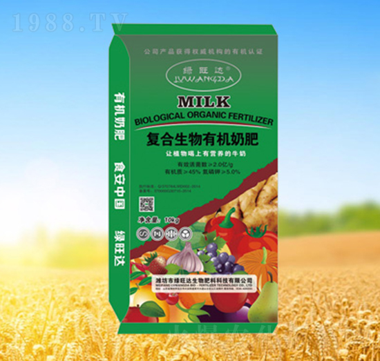 �ͺ������ЙC��-�G���_