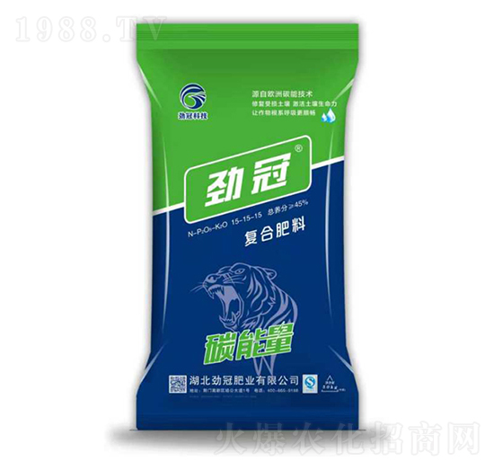 ��(f��)�Ϸ���15-15-15-̼����-�Ź�