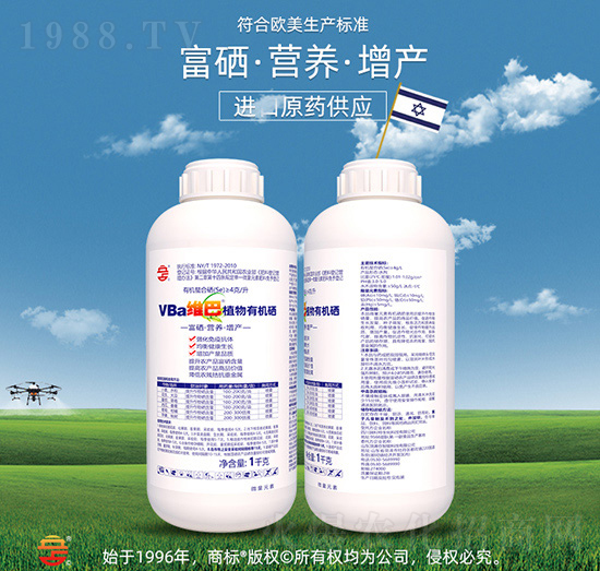 VBa�S��ֲ���ЙC(j��)��-��ռ�r(n��ng)�Y