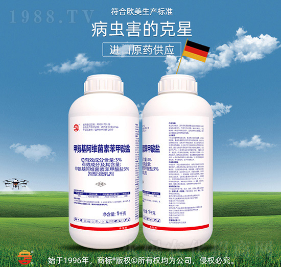 3%�װ������S���ر������}-��ռ�r(n��ng)�Y