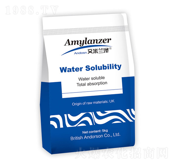 ͨ����ˮ�ܷ���-�����m��-���Վ�(k��)����