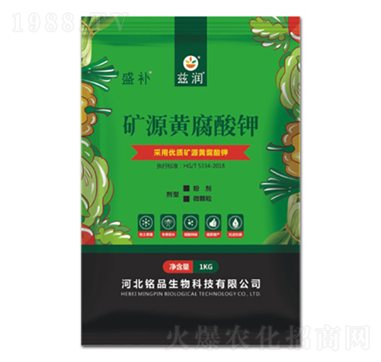 �VԴ�S�����-ʢ�a(b��)-�Ʒ����