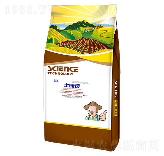 �����`-�у|��