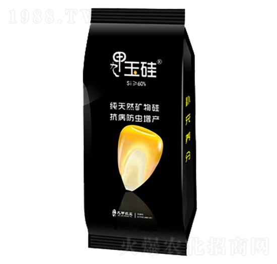 �ż����-�ż��r(n��ng)�I(y��)