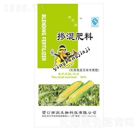 ���׌��Ó������30-13-9-��֮��(r��n)-�ꝙ(r��n)����