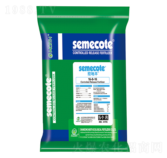 ��ጓ������16-8-10-�ص��S-ïʩ���B(t��i)��