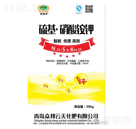 ���������@�-�Ӱ���-��������