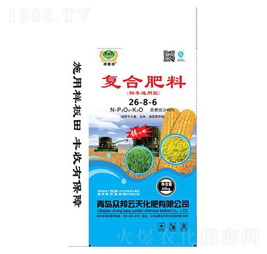 ��(f��)�Ϸ���26-8-6-�Ӱ���-��������