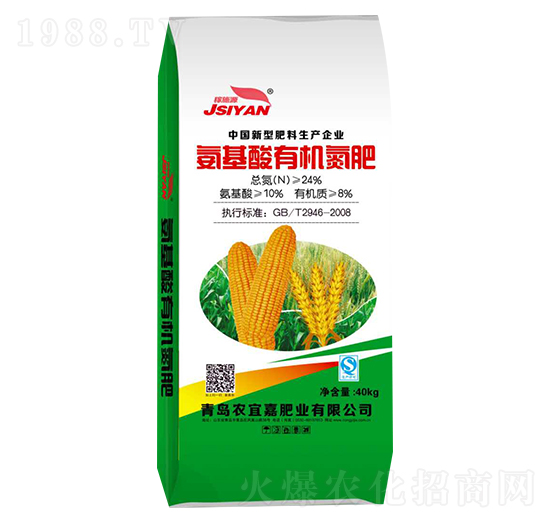 �������ЙC����-�r(n��ng)�˼ηʘI(y��)