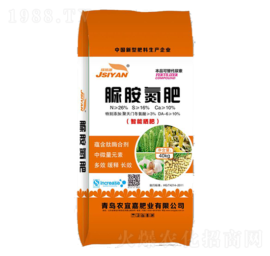 ���@����-�r(n��ng)�˼ηʘI(y��)