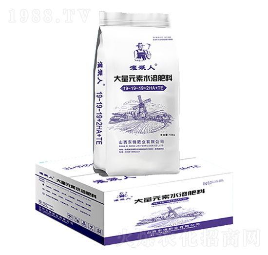 ����Ԫ��ˮ�ܷ���19-19-19+2HA+TE-�����-�|�\�ʘI(y��)