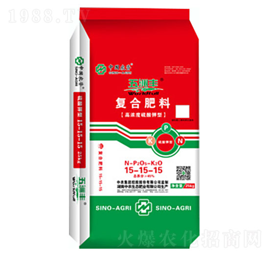 �����S��(f��)�Ϸ���15-15-15-���r(n��ng)���B(t��i)