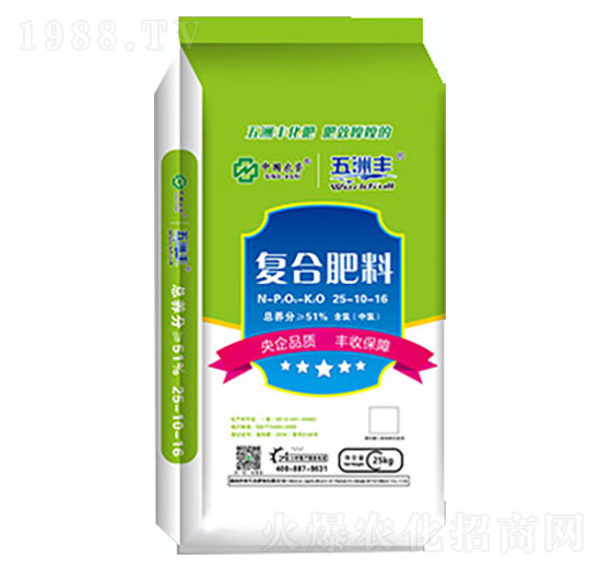 �����S��(f��)�Ϸ���25-10-16-���r(n��ng)���B(t��i)