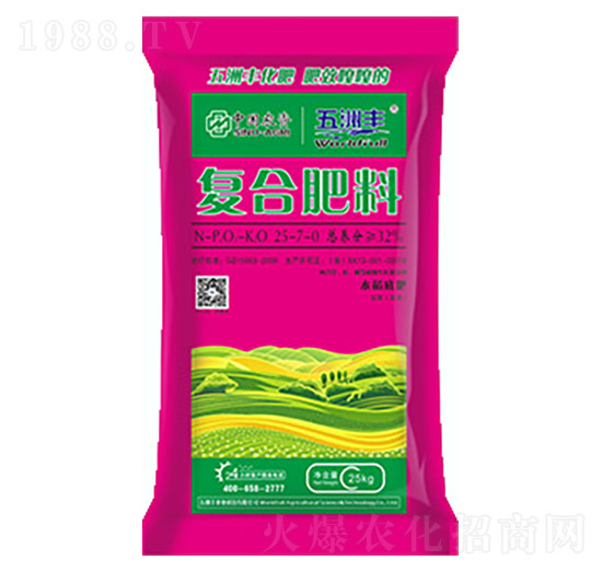 �����S�ͺϷ���25-7-0-���r(n��ng)���B(t��i)