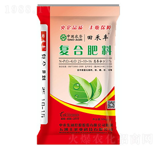 ����S��(f��)�Ϸ���25-10-16-���r(n��ng)���B(t��i)