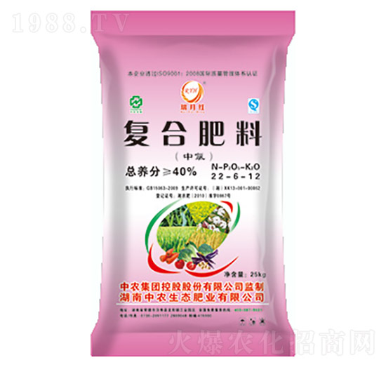 ���¼t�ͺϷ���22-6-12-���r(n��ng)���B(t��i)