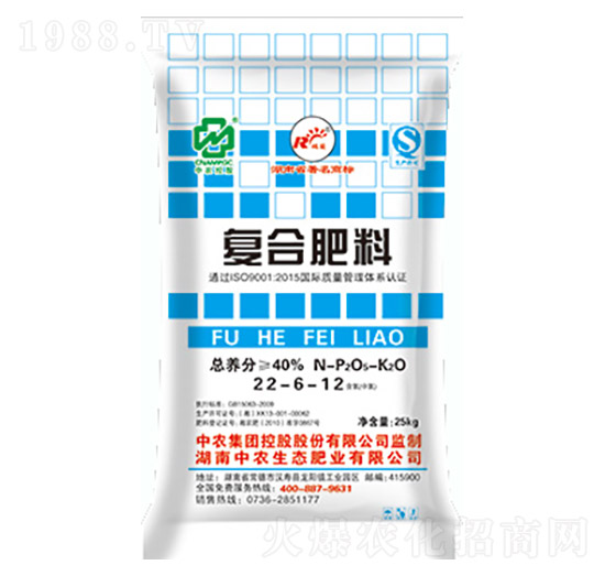 ���m��(f��)�Ϸ���22-6-12-���r(n��ng)���B(t��i)