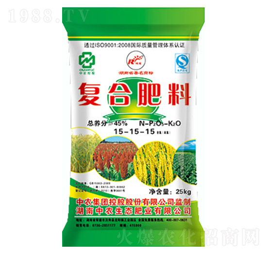 ���m�ͺϷ���15-15-15-���r(n��ng)���B(t��i)