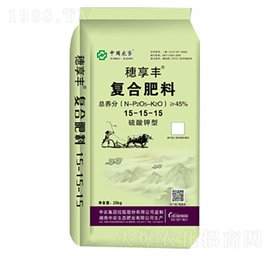 �����S��(f��)�Ϸ���15-15-15�������-���r(n��ng)���B(t��i)