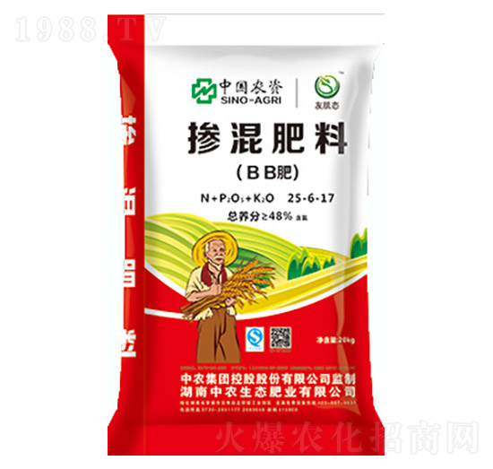 �������25-6-17-���r(n��ng)���B(t��i)