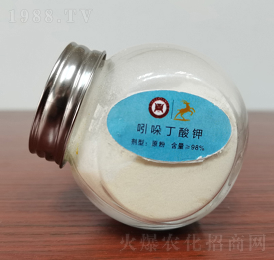 ���ᶡ���-ͨ�û���