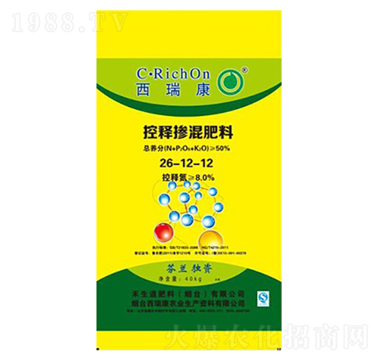 ��ጓ������26-12-12-��֮��