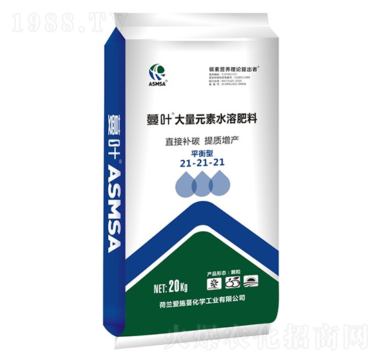 ƽ���ʹ���Ԫ��ˮ�ܷ���21-21-21-���~-��ʩ��