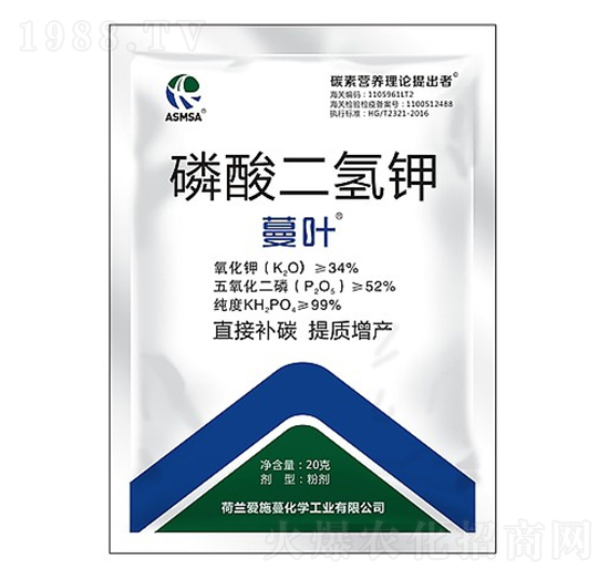 20g��������-���~-��ʩ��