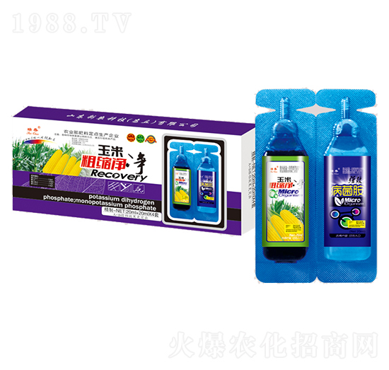 ���״ֿs��-��-���r(n��ng)