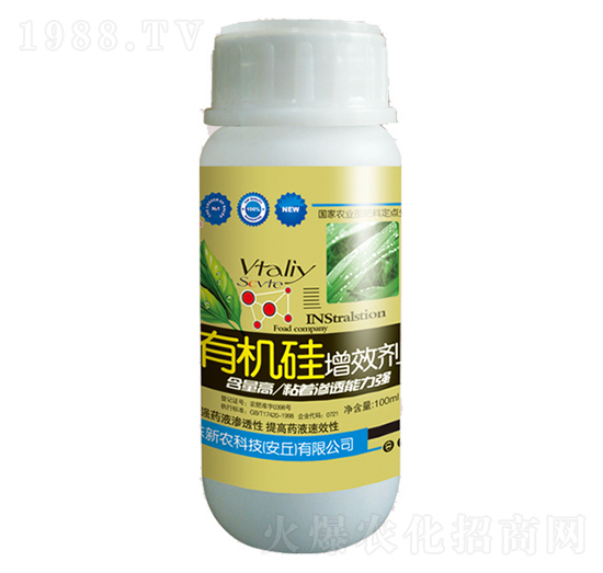 �ЙC(j��)����Ч��-���r(n��ng)