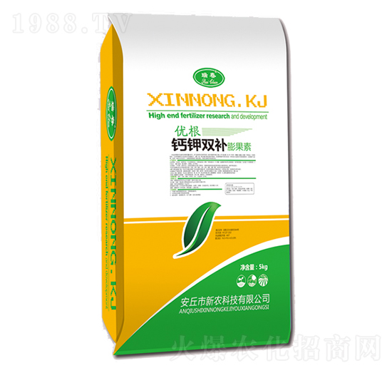 ��(y��u)���}��p�a(b��)�����-��-���r(n��ng)