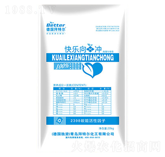 �옷(l��)����_-���ؠ�