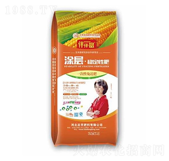 Ϳ�ӷ�(w��n)���Է�-������-���r(n��ng)����