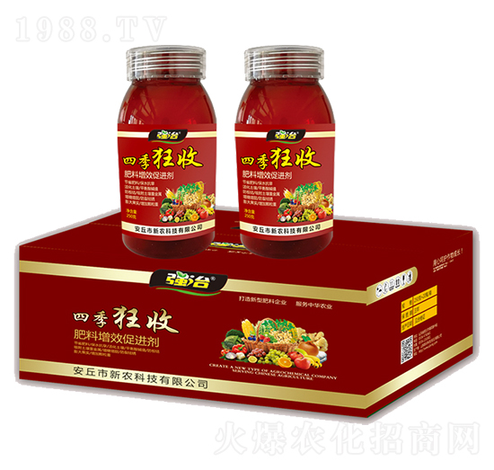 ������Ч���M(j��n)��-�ļ�����-���r(n��ng)