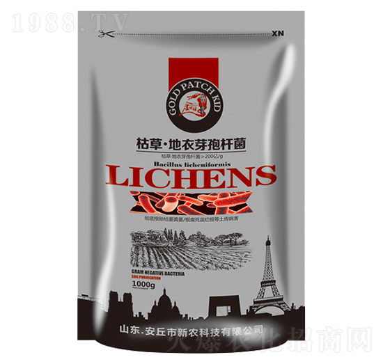 �ݲݵ���ѿ�ߗU��-���r(n��ng)