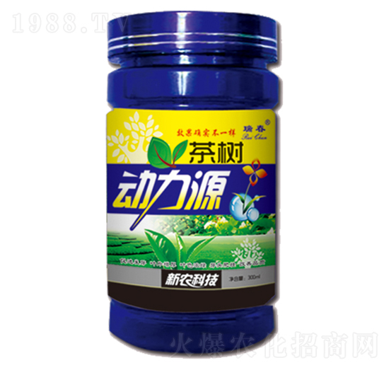 ������Դ-��-���r(n��ng)