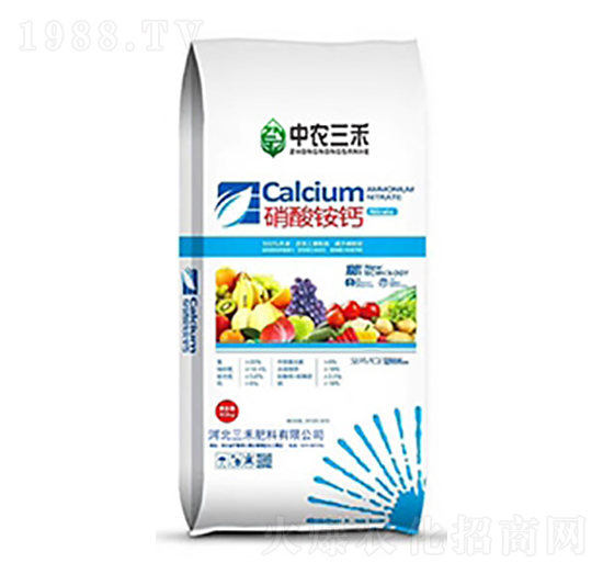 �����@�}-���r(n��ng)����