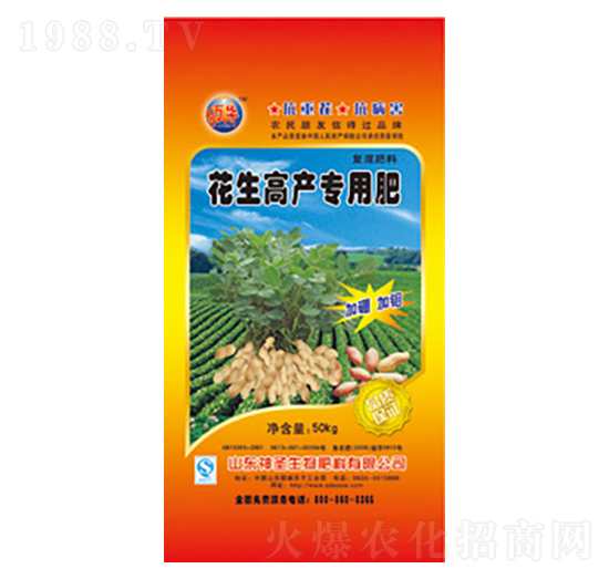 �����߮a(ch��n)��(zhu��n)�÷�-��ʥ����