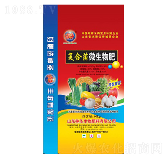 ��(f��)�Ͼ�΢�����-��ʥ����