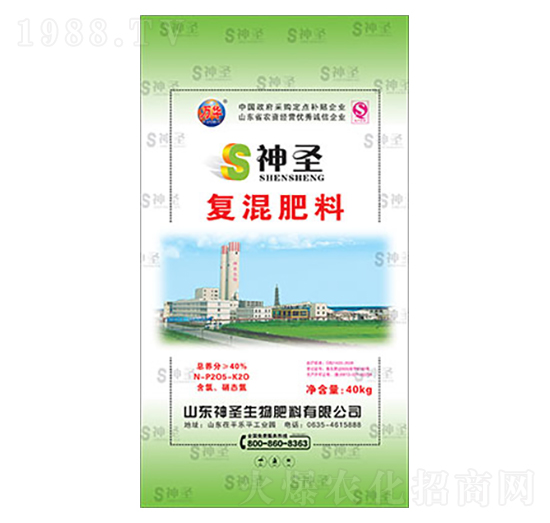 40%�ͻ����-��ʥ����