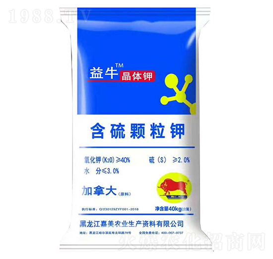 �����w�����w�-��ţ-����