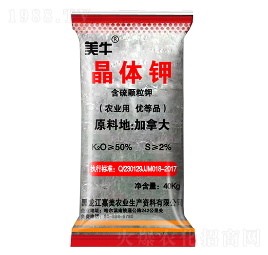 40kg���w�-��ţ-����