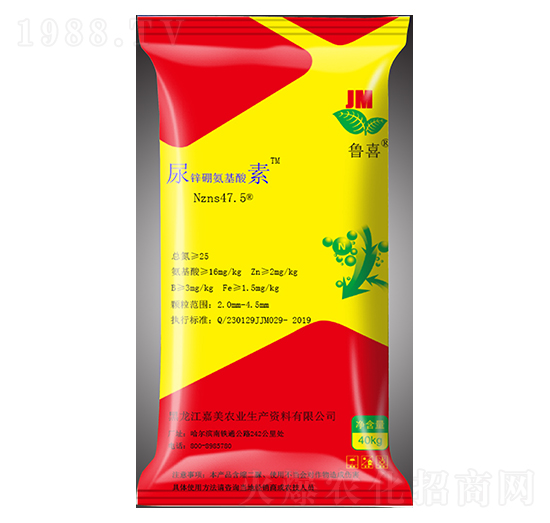 �����𰱻�����-��ϲ-����