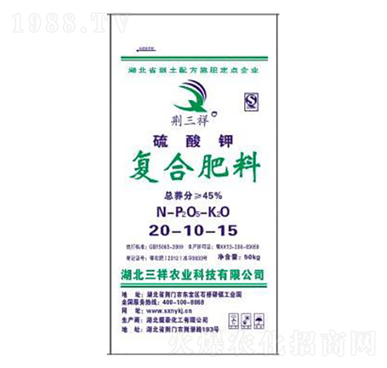 45%����⛏�(f��)�Ϸ�20-10-15-�G����