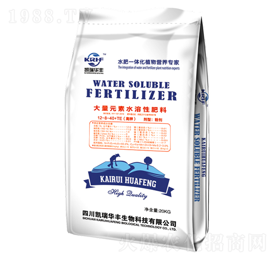 ����ʹ���Ԫ��ˮ���Է���12-8-40+TE-�P���A�S